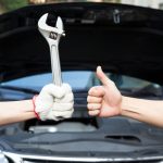 What Are the Signs of a Good Mechanic