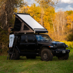 The Easy Way to Get Reliable Car Rentals at Bozeman Airport