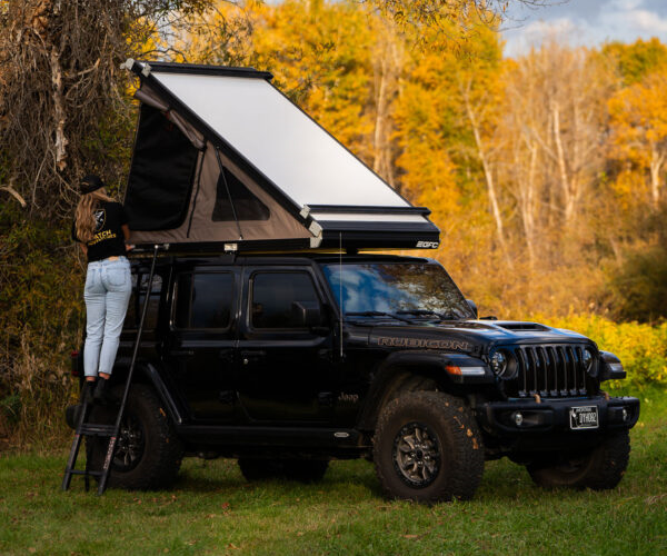 The Easy Way to Get Reliable Car Rentals at Bozeman Airport