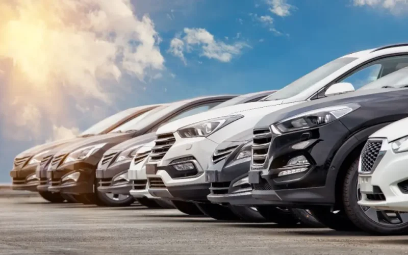Used_car_10_cdd4167b7c