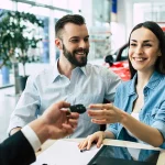 shutterstock_1099284011