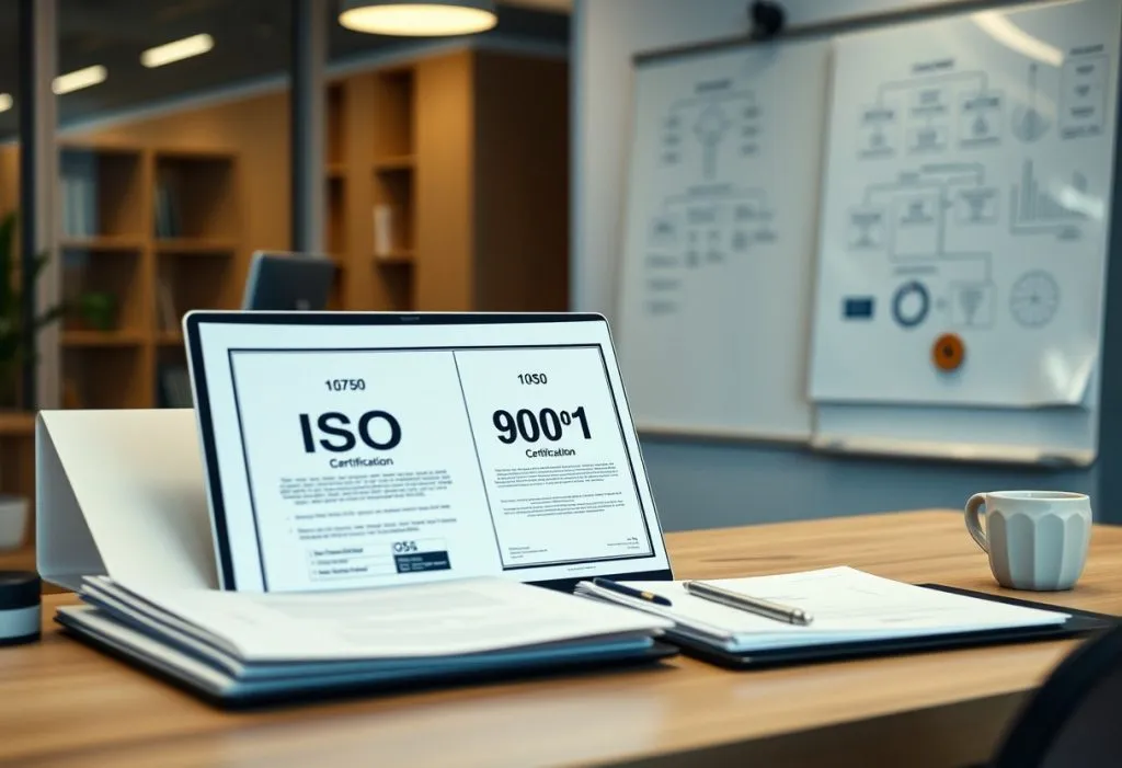 conforming-to-iso-9001-with-minimal-documentation-1024x701