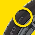 Understanding Speed Ratings Your Tire's Maximum Speed