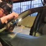 windshield-rock-chip-repair-768x461