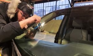 windshield-rock-chip-repair-768x461